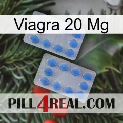 Viagra 20Mg 20